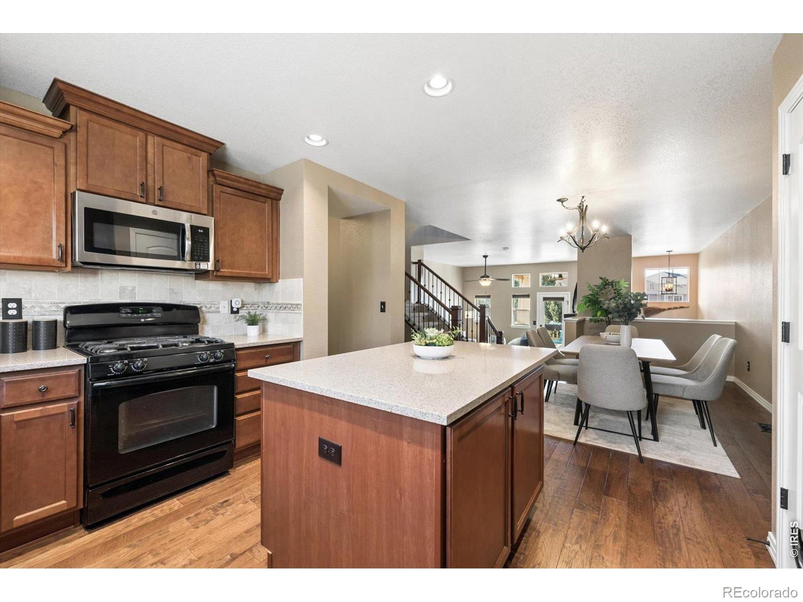 MLS Image #20 for 1535  venice lane,longmont, Colorado
