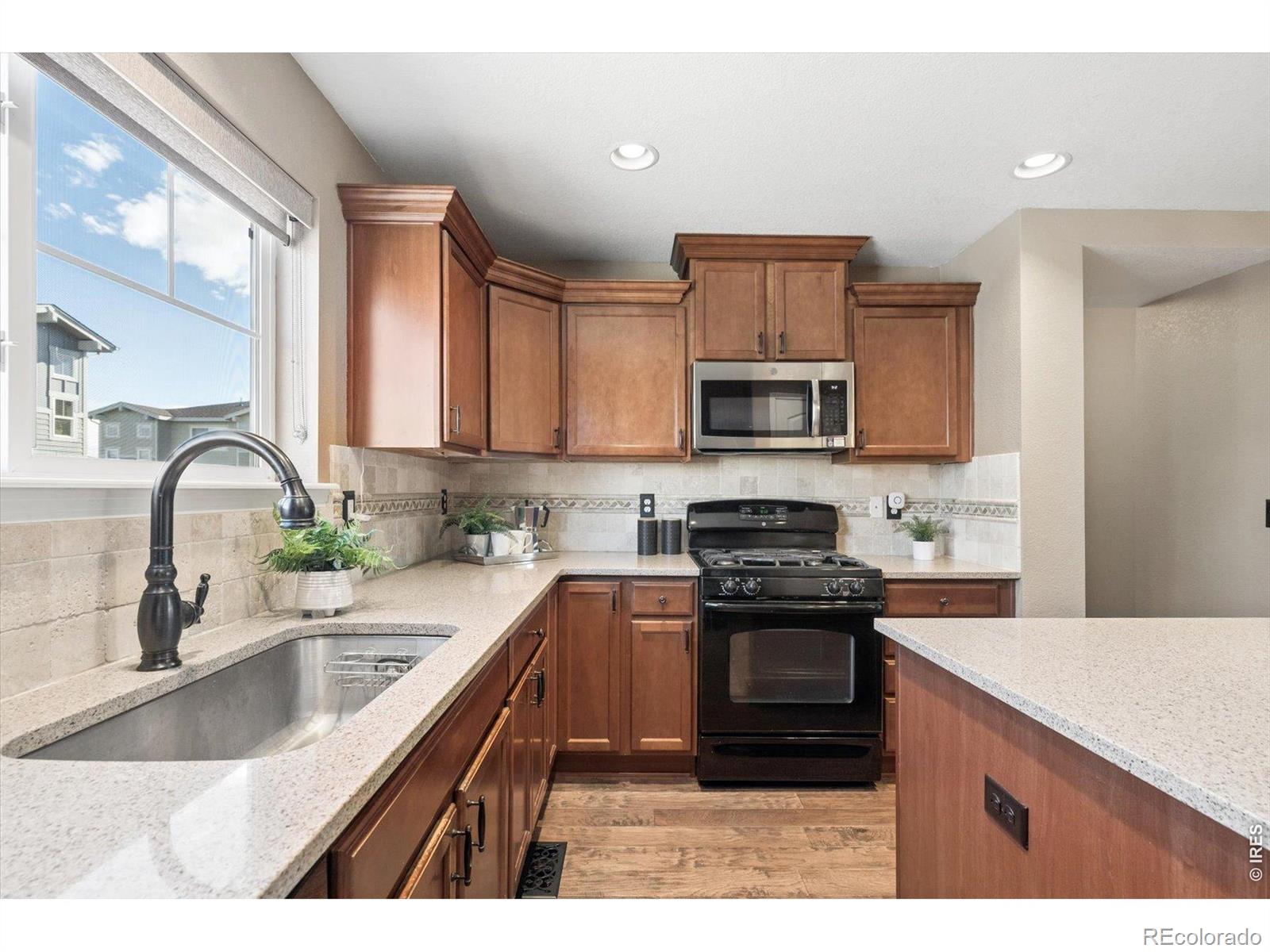MLS Image #21 for 1535  venice lane,longmont, Colorado