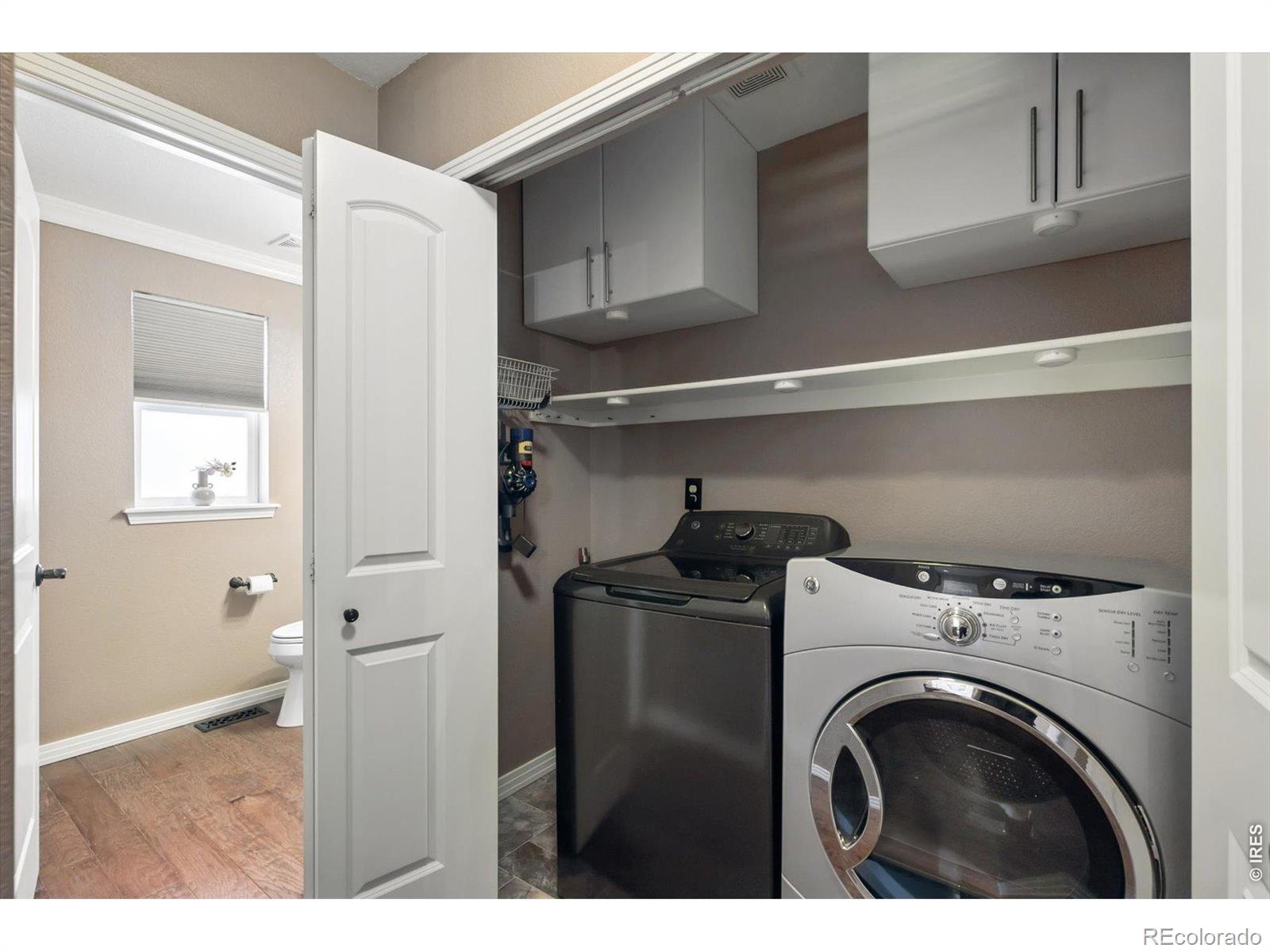 MLS Image #22 for 1535  venice lane,longmont, Colorado