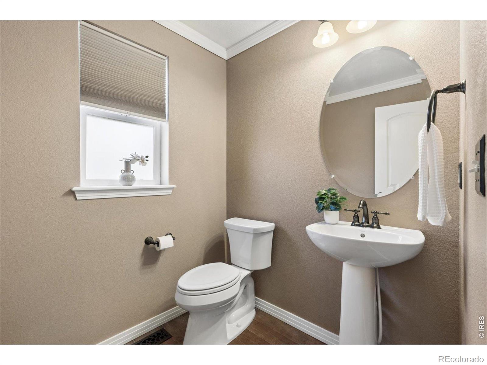 MLS Image #23 for 1535  venice lane,longmont, Colorado