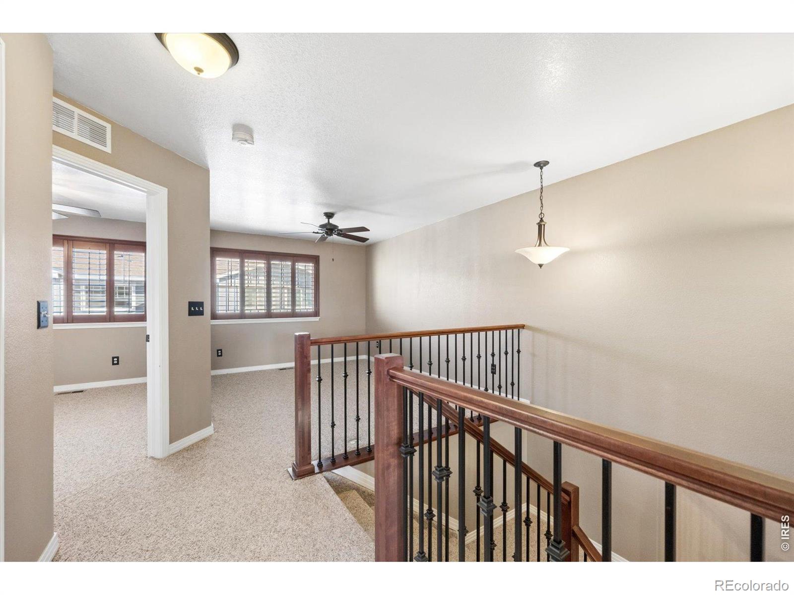 MLS Image #24 for 1535  venice lane,longmont, Colorado