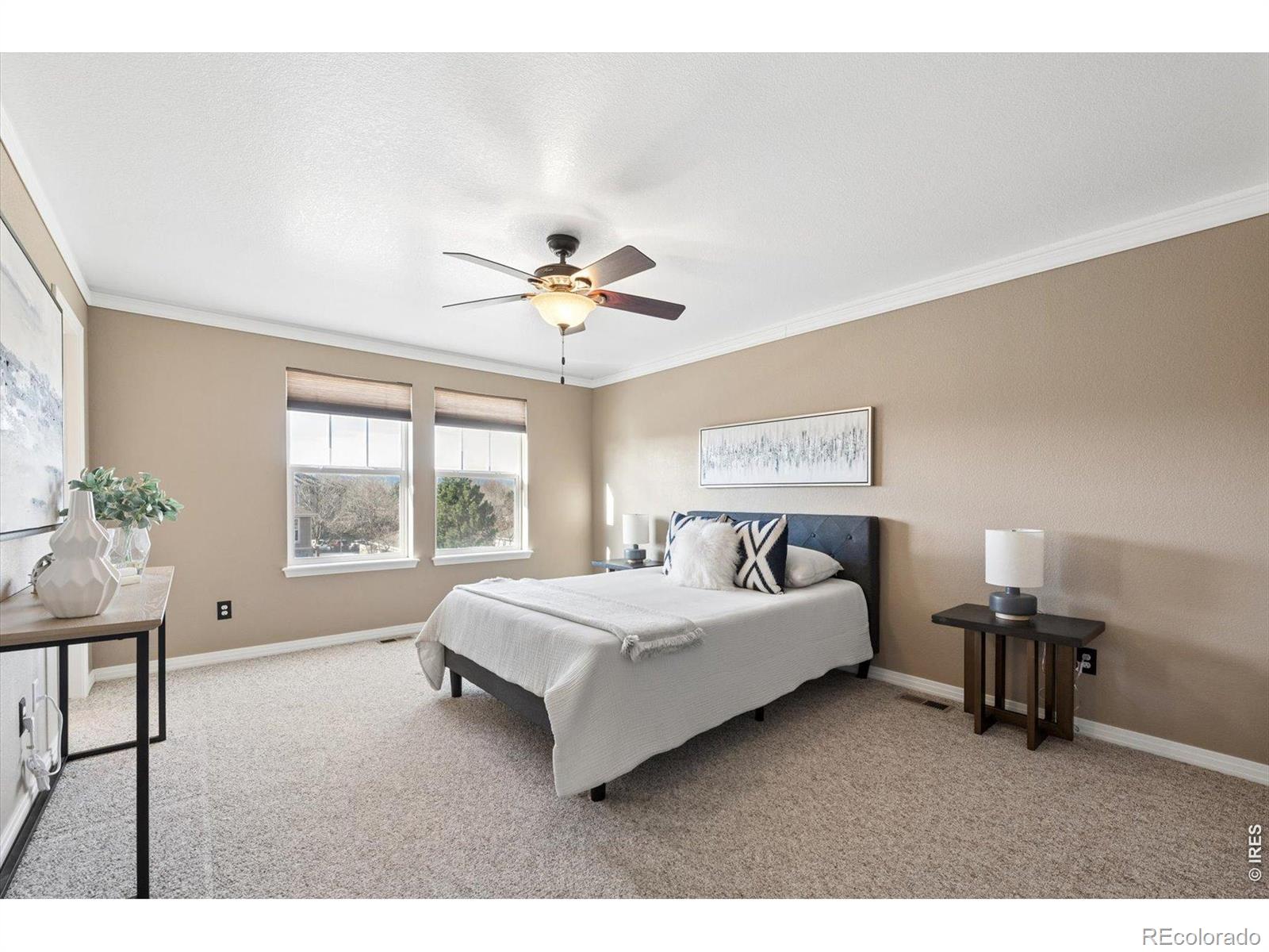 MLS Image #25 for 1535  venice lane,longmont, Colorado