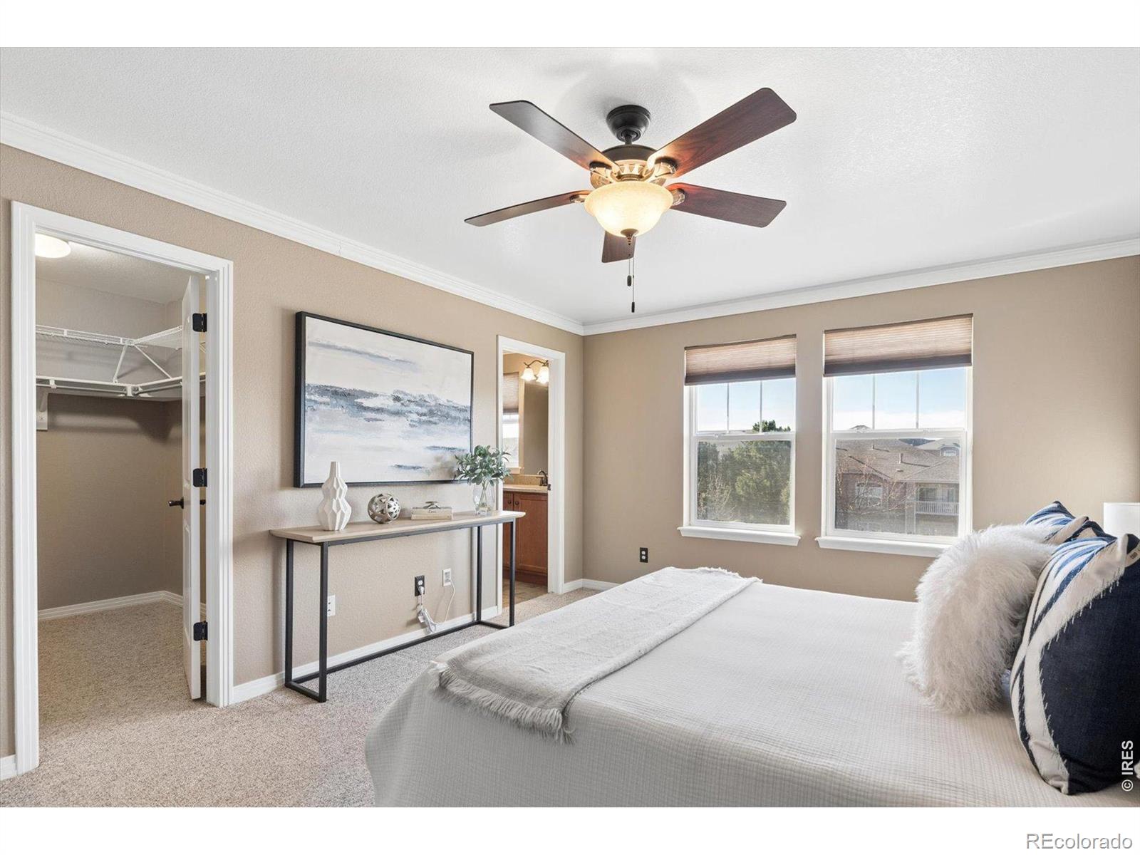 MLS Image #27 for 1535  venice lane,longmont, Colorado