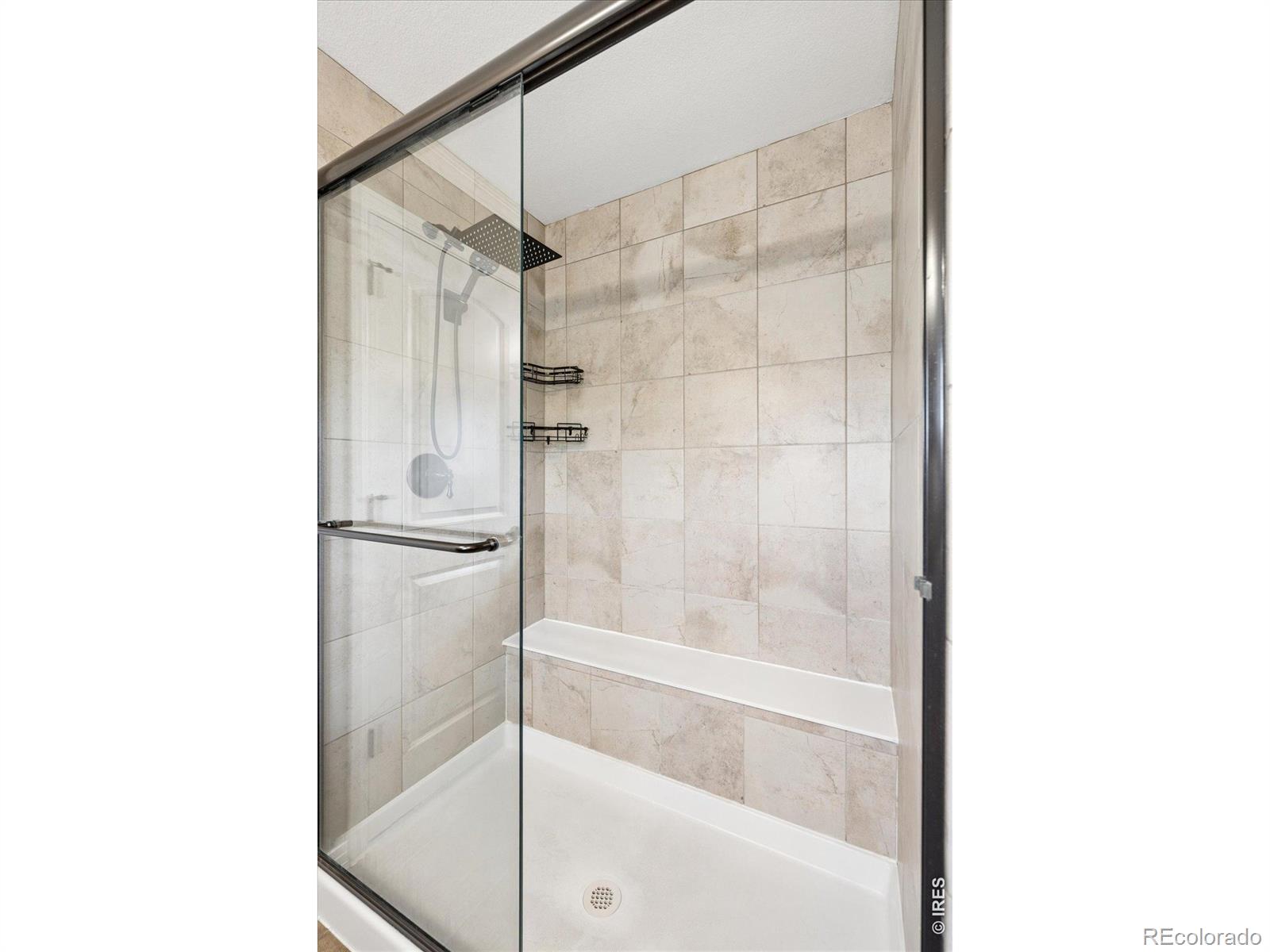 MLS Image #29 for 1535  venice lane,longmont, Colorado