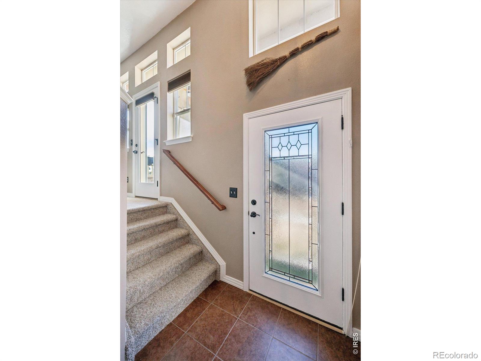 MLS Image #3 for 1535  venice lane,longmont, Colorado
