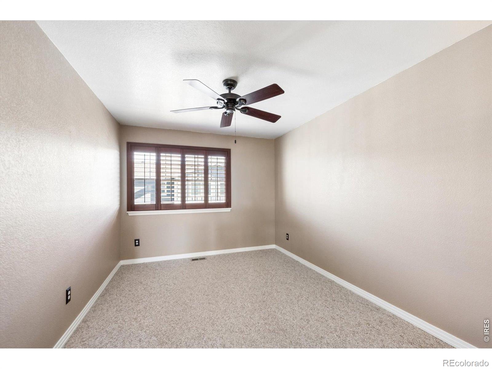MLS Image #30 for 1535  venice lane,longmont, Colorado