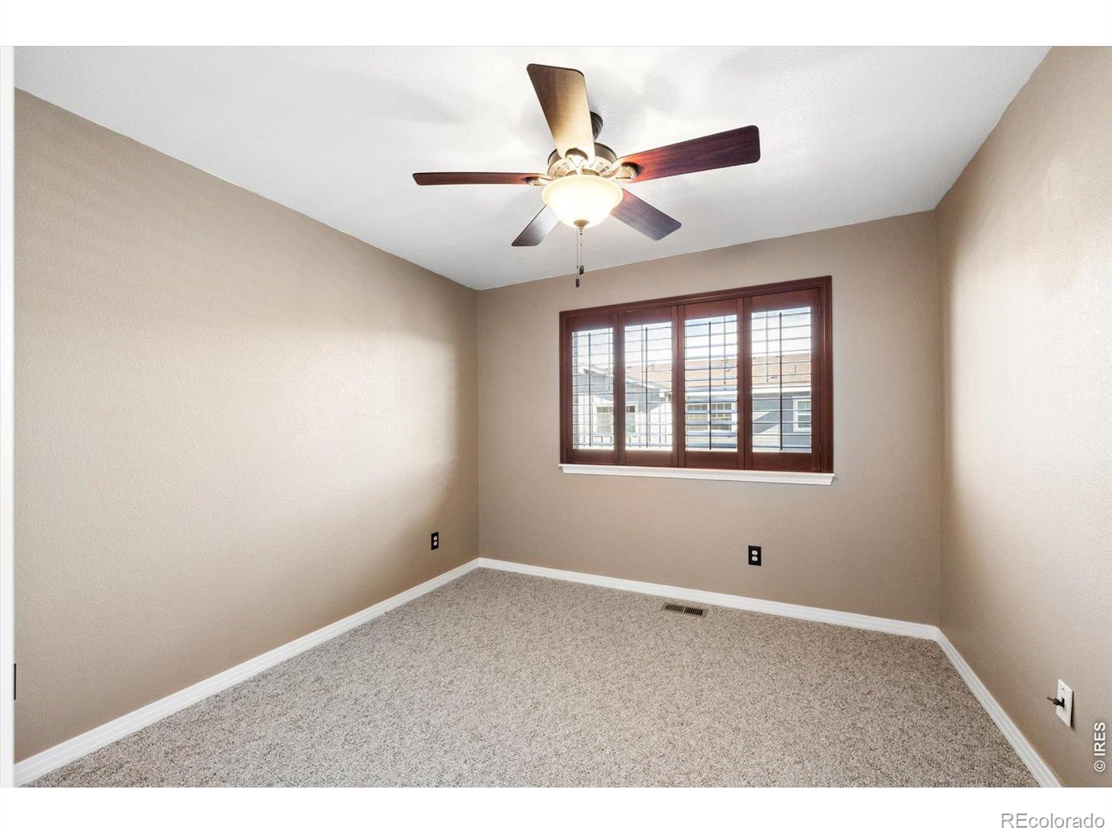MLS Image #31 for 1535  venice lane,longmont, Colorado