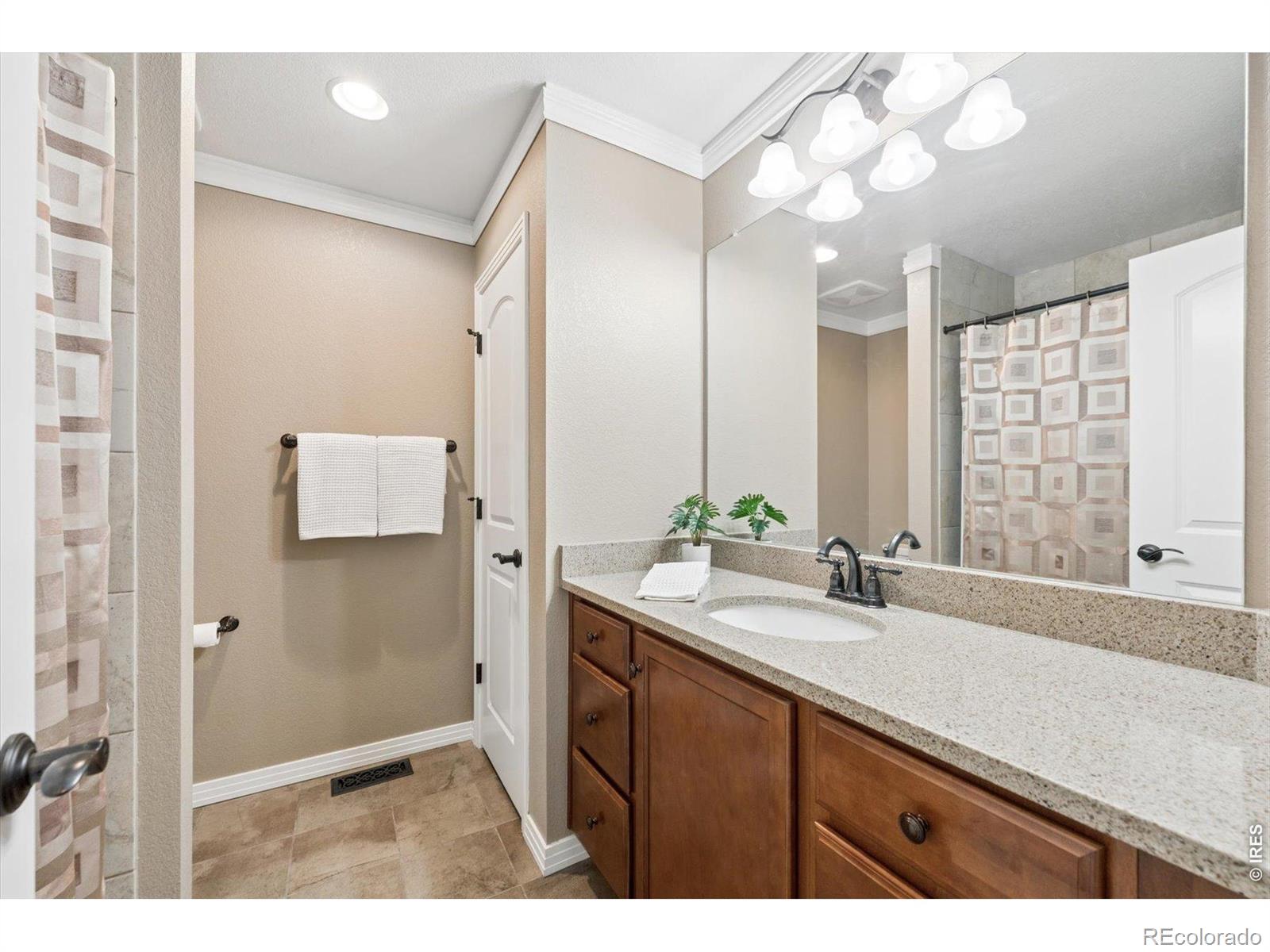 MLS Image #32 for 1535  venice lane,longmont, Colorado