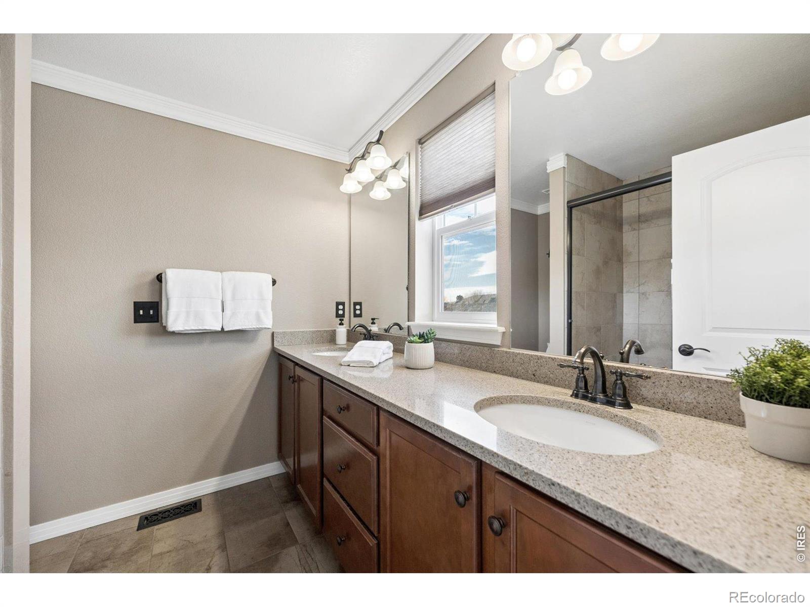 MLS Image #33 for 1535  venice lane,longmont, Colorado