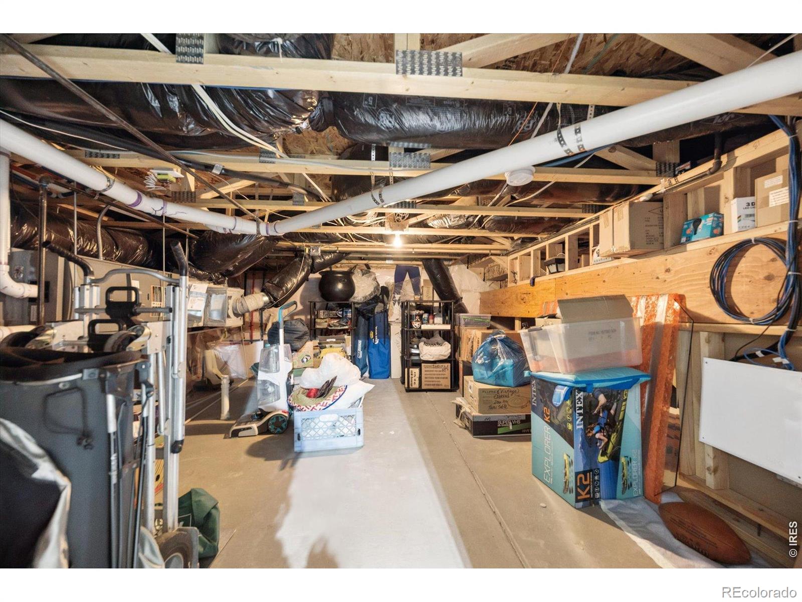 MLS Image #34 for 1535  venice lane,longmont, Colorado