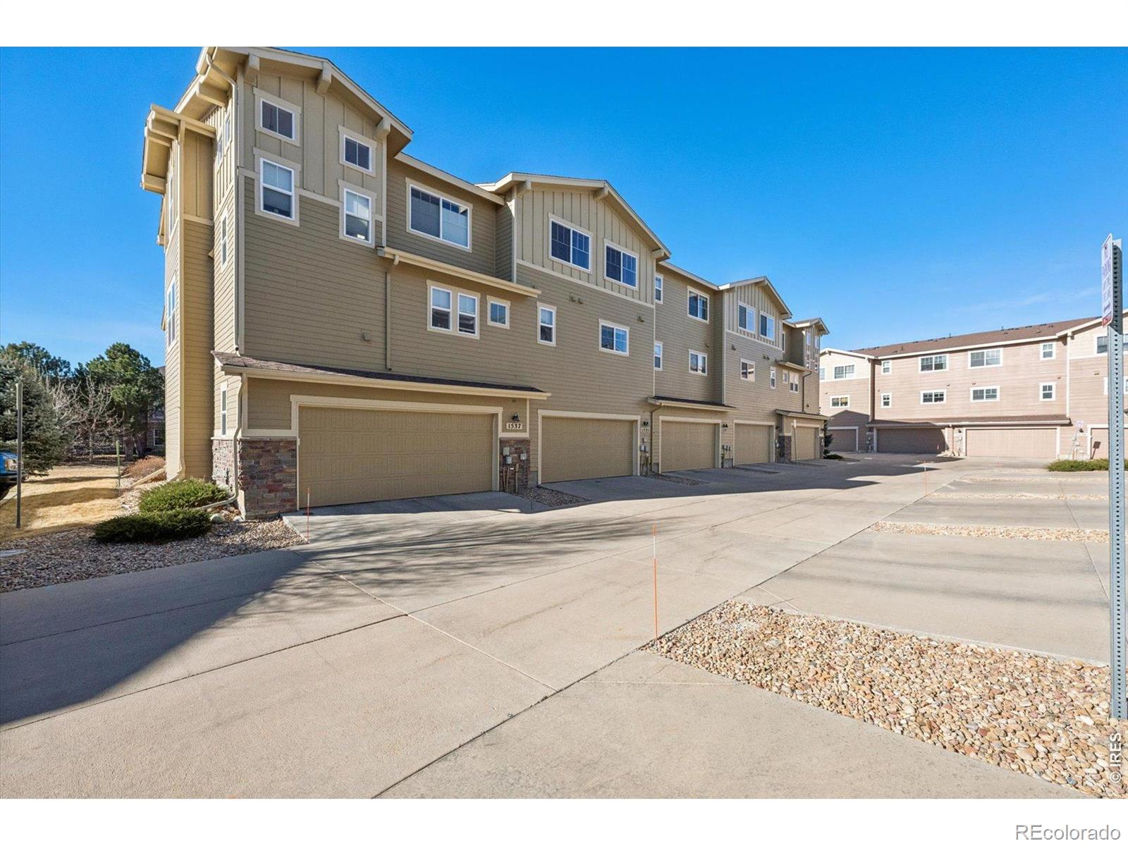 MLS Image #35 for 1535  venice lane,longmont, Colorado