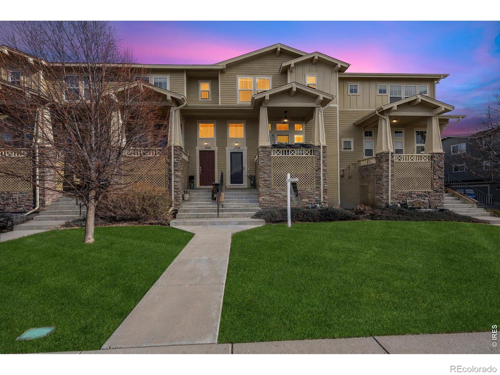 MLS Image #36 for 1535  venice lane,longmont, Colorado
