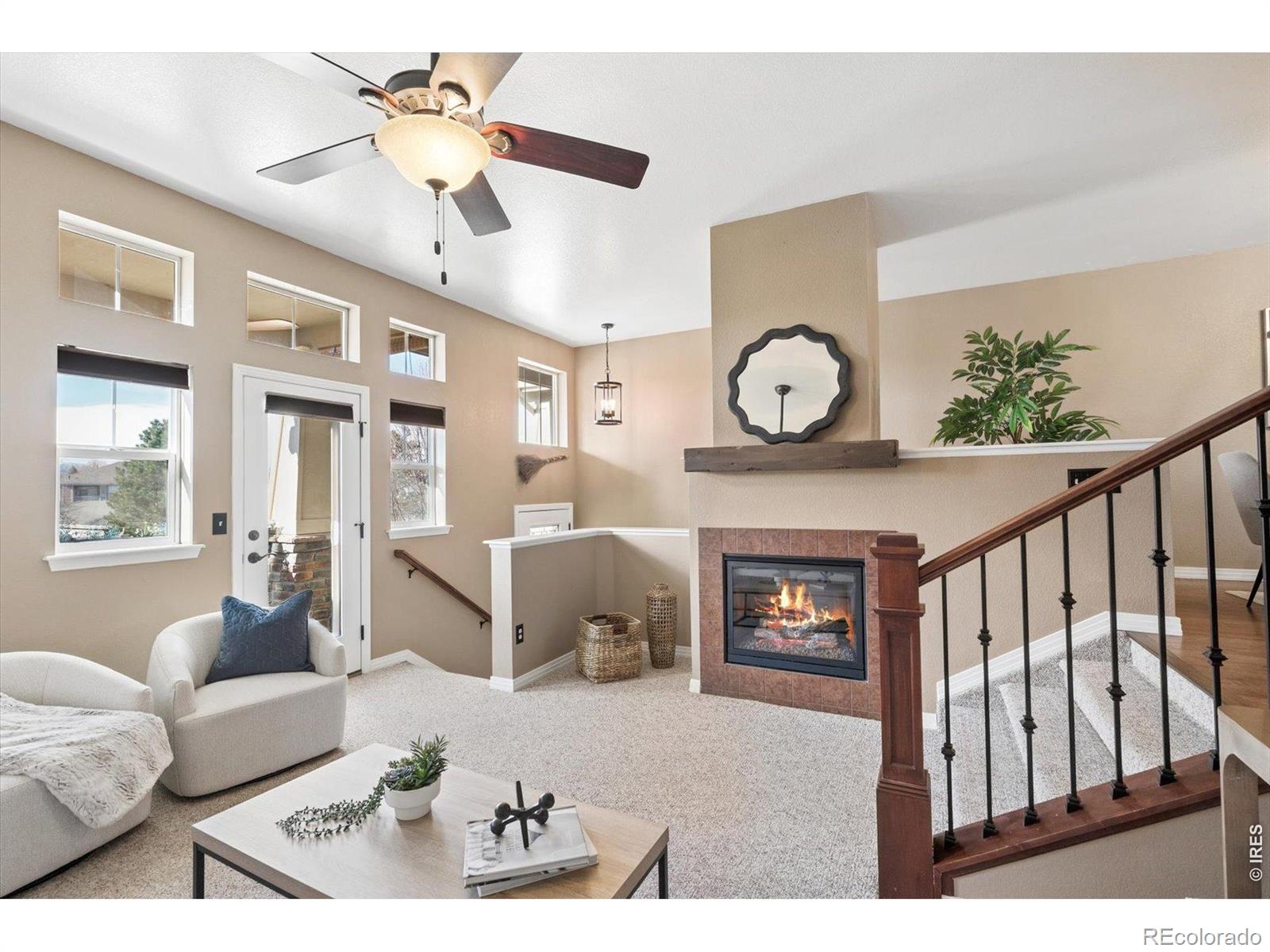 MLS Image #4 for 1535  venice lane,longmont, Colorado