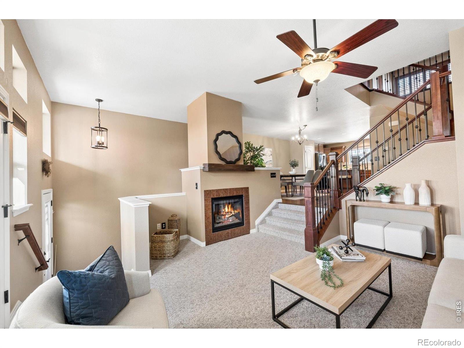 MLS Image #5 for 1535  venice lane,longmont, Colorado