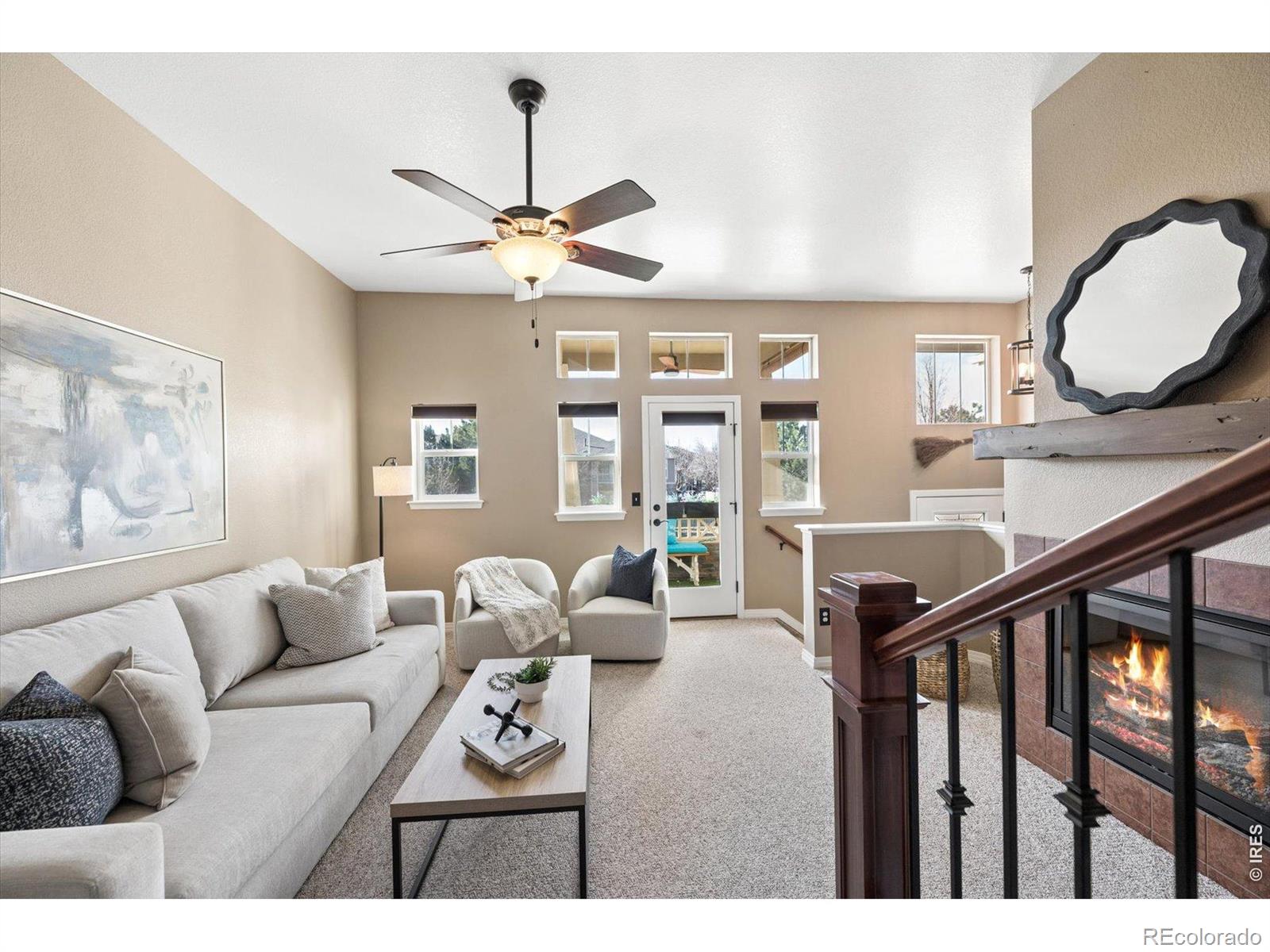 MLS Image #6 for 1535  venice lane,longmont, Colorado