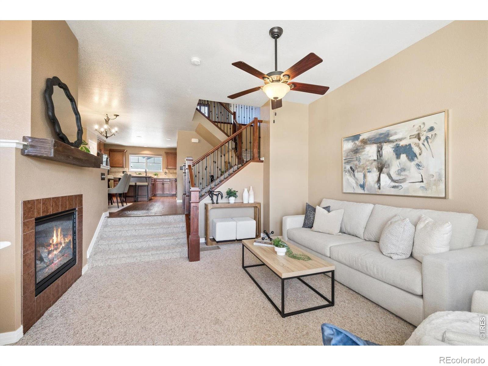 MLS Image #7 for 1535  venice lane,longmont, Colorado