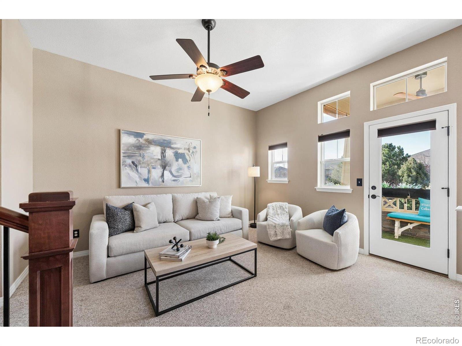 MLS Image #8 for 1535  venice lane,longmont, Colorado