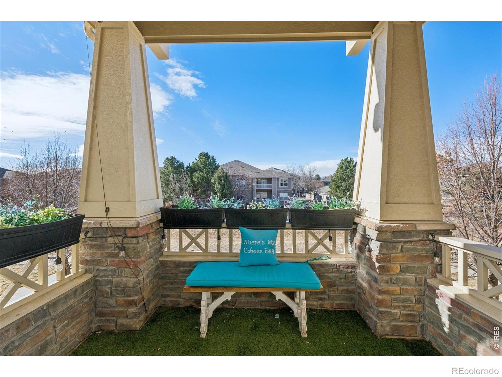 MLS Image #9 for 1535  venice lane,longmont, Colorado