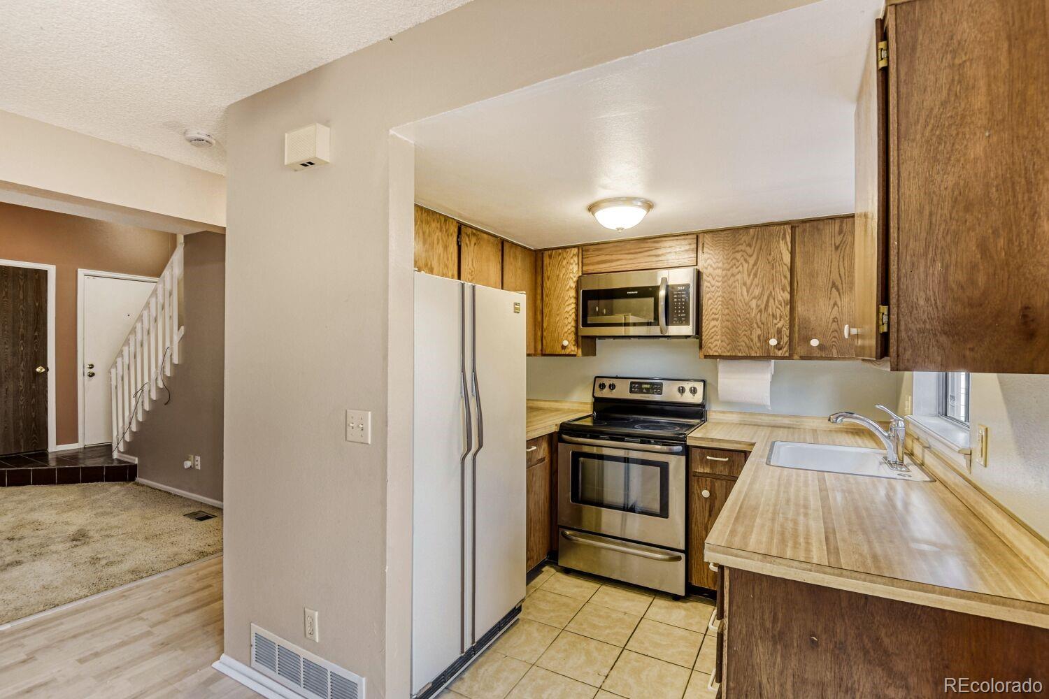 MLS Image #10 for 11750 e cedar avenue ,aurora, Colorado