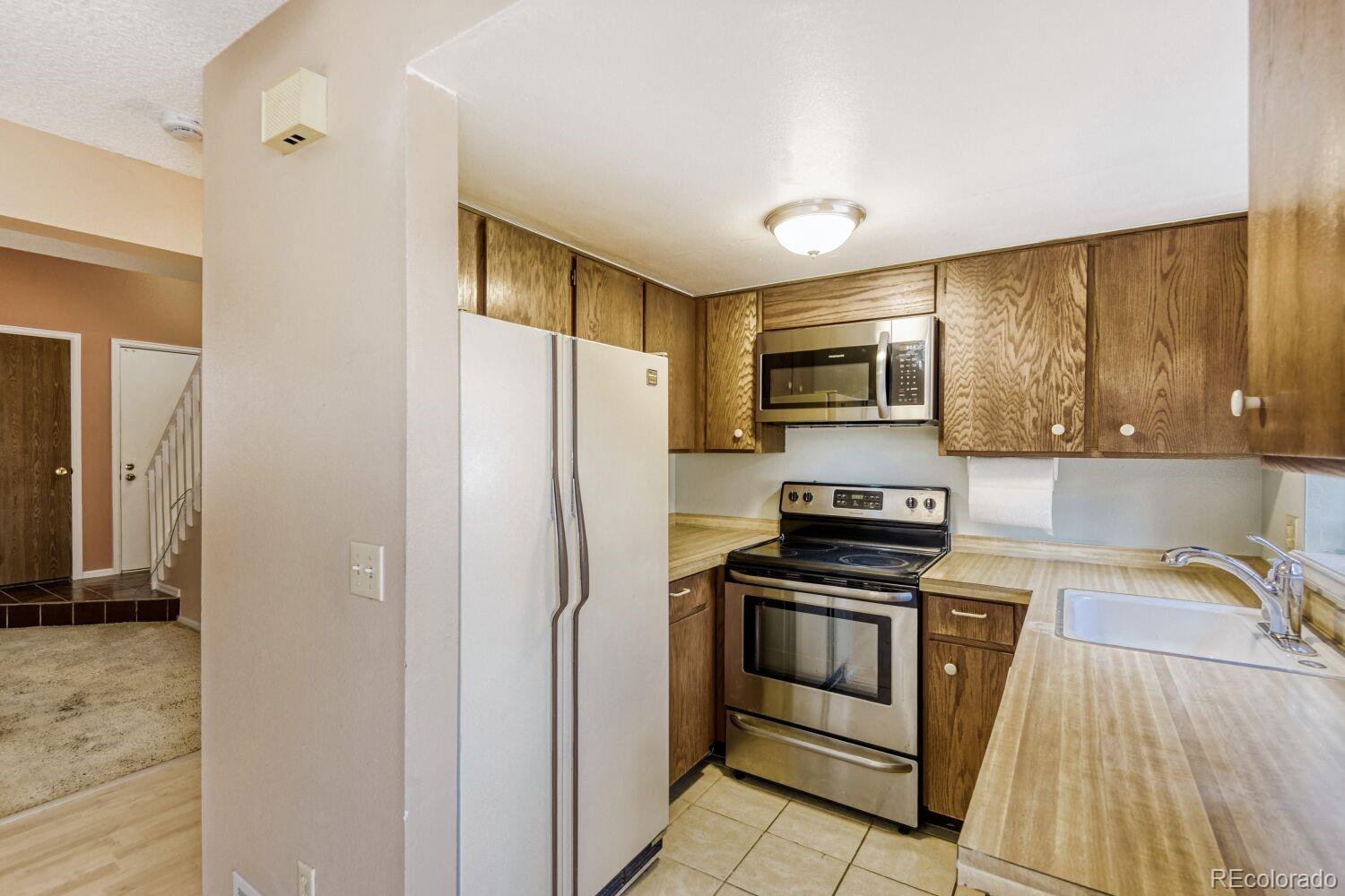 MLS Image #11 for 11750 e cedar avenue ,aurora, Colorado