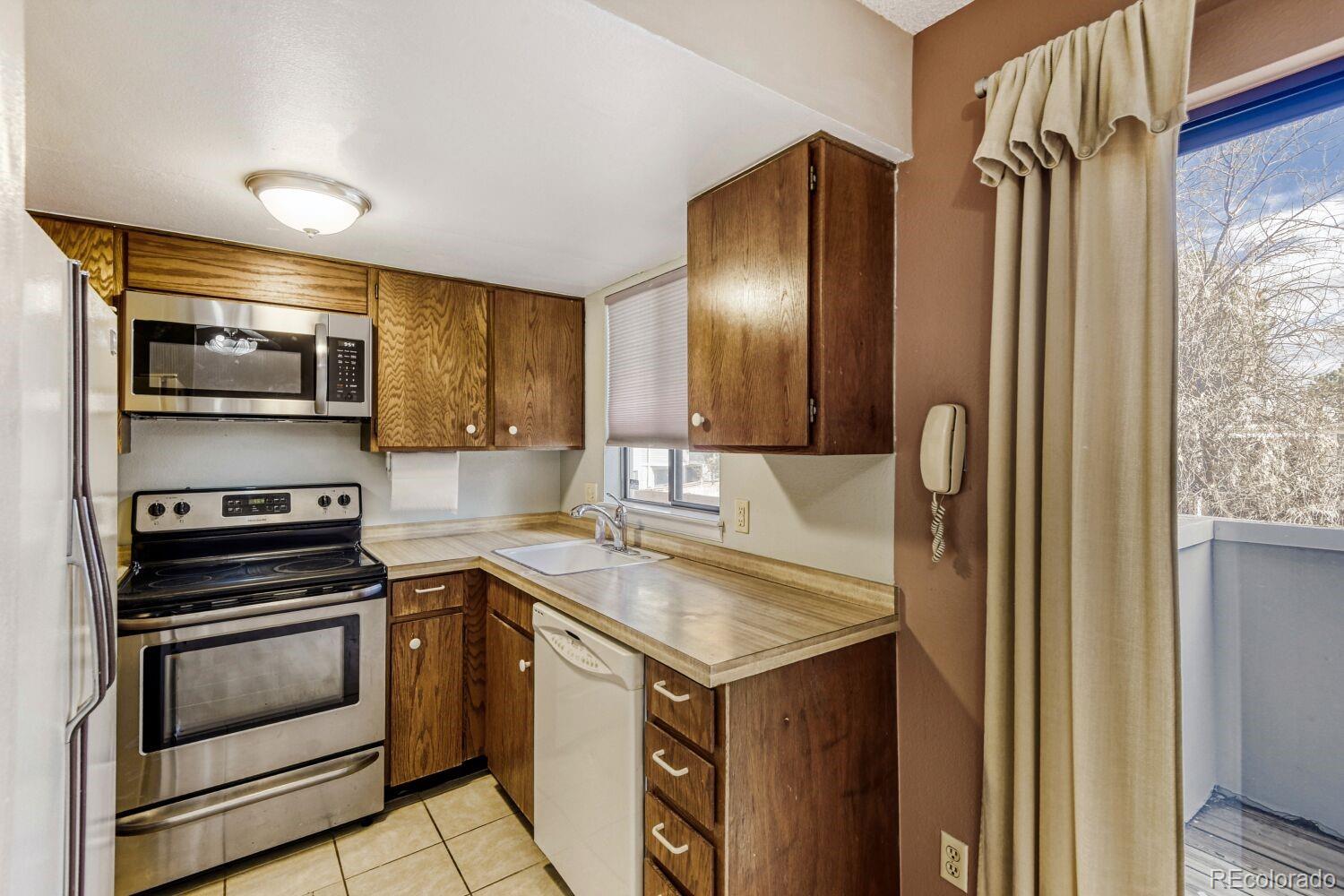 MLS Image #12 for 11750 e cedar avenue ,aurora, Colorado