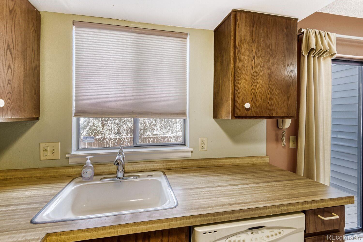 MLS Image #13 for 11750 e cedar avenue ,aurora, Colorado