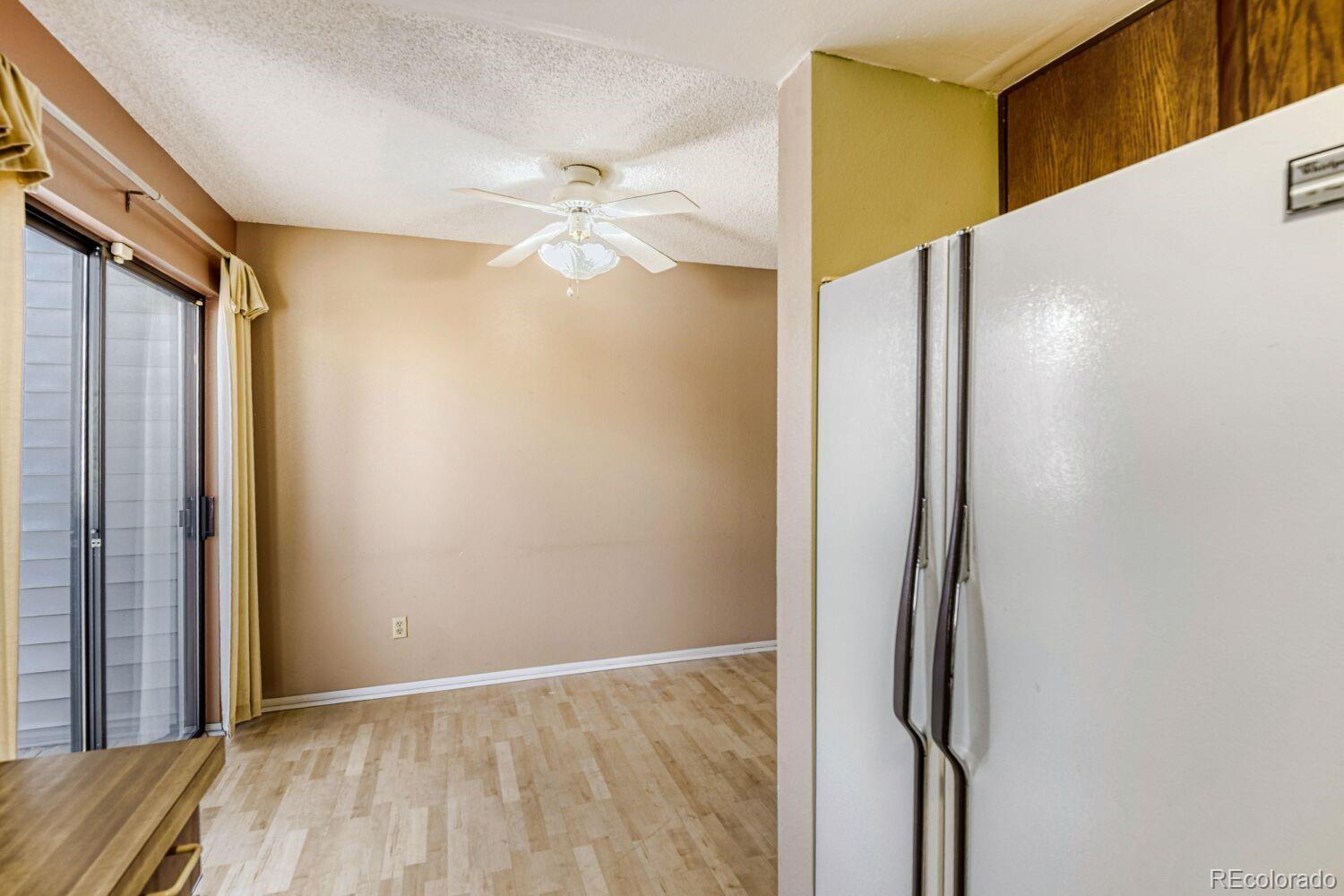MLS Image #14 for 11750 e cedar avenue ,aurora, Colorado