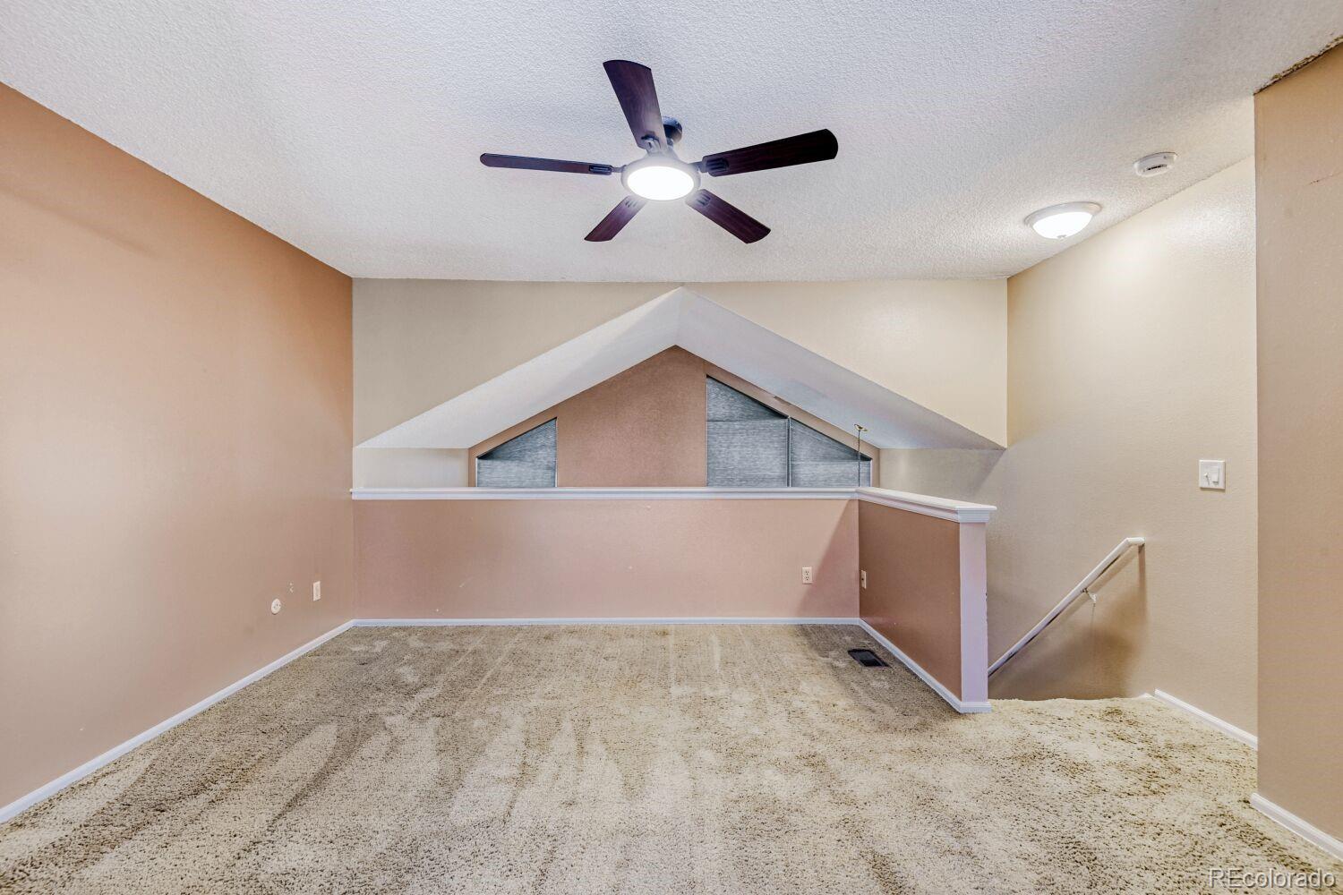 MLS Image #15 for 11750 e cedar avenue ,aurora, Colorado