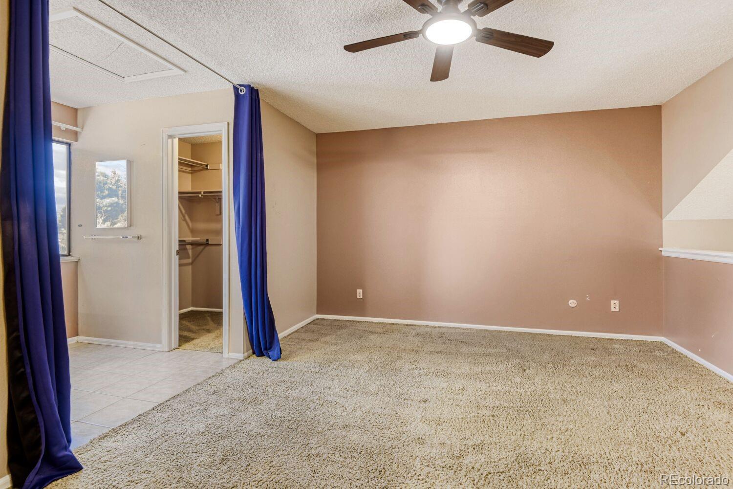 MLS Image #16 for 11750 e cedar avenue ,aurora, Colorado