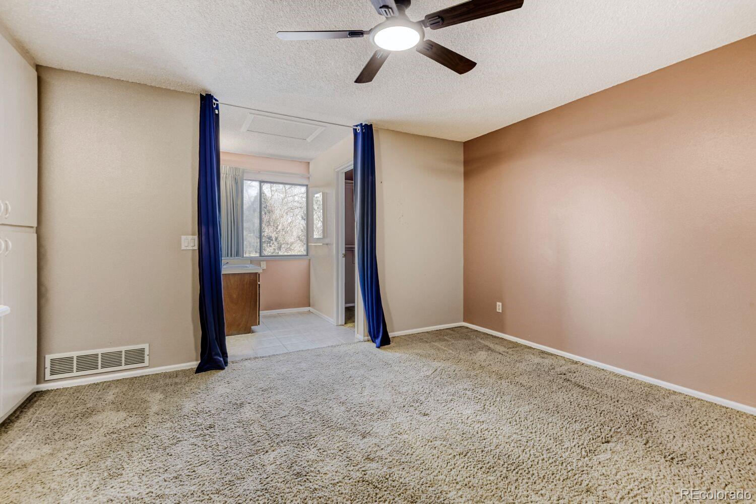 MLS Image #17 for 11750 e cedar avenue ,aurora, Colorado