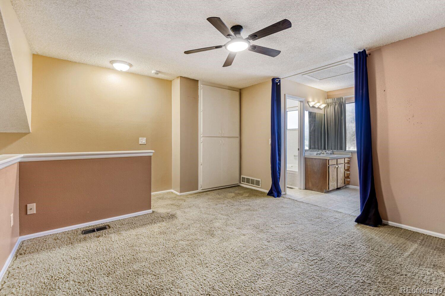MLS Image #18 for 11750 e cedar avenue ,aurora, Colorado