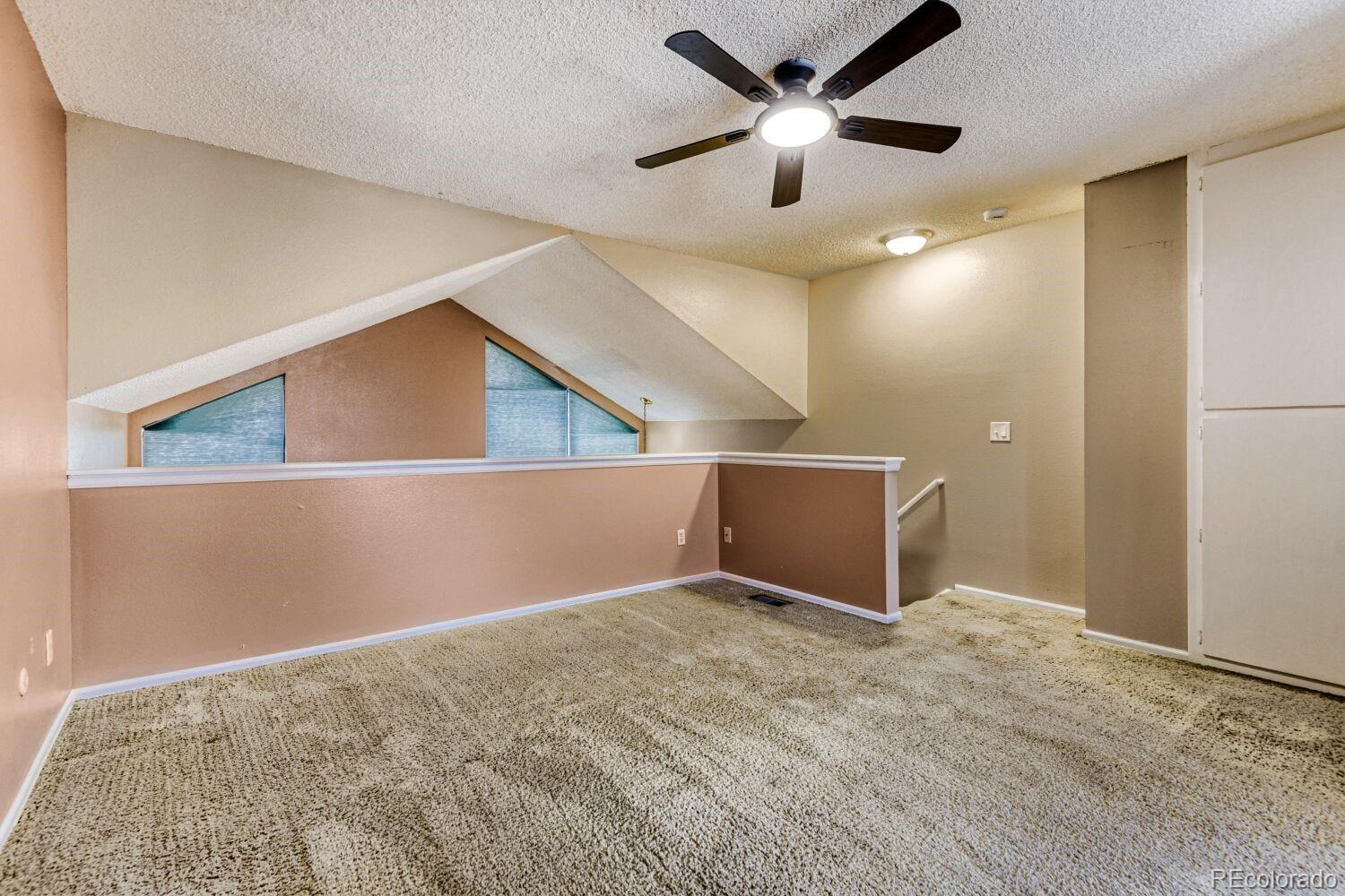 MLS Image #19 for 11750 e cedar avenue ,aurora, Colorado
