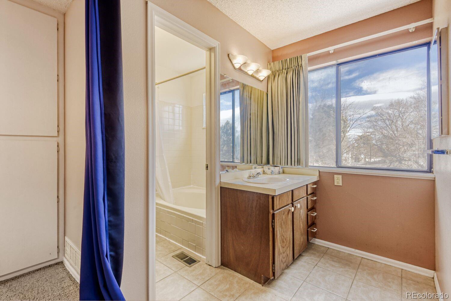 MLS Image #20 for 11750 e cedar avenue ,aurora, Colorado