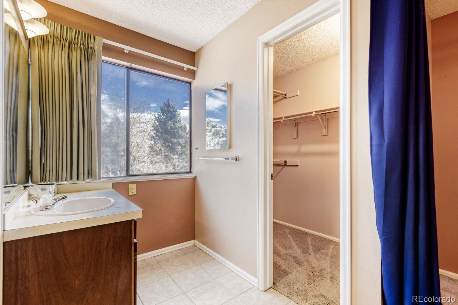 MLS Image #21 for 11750 e cedar avenue ,aurora, Colorado
