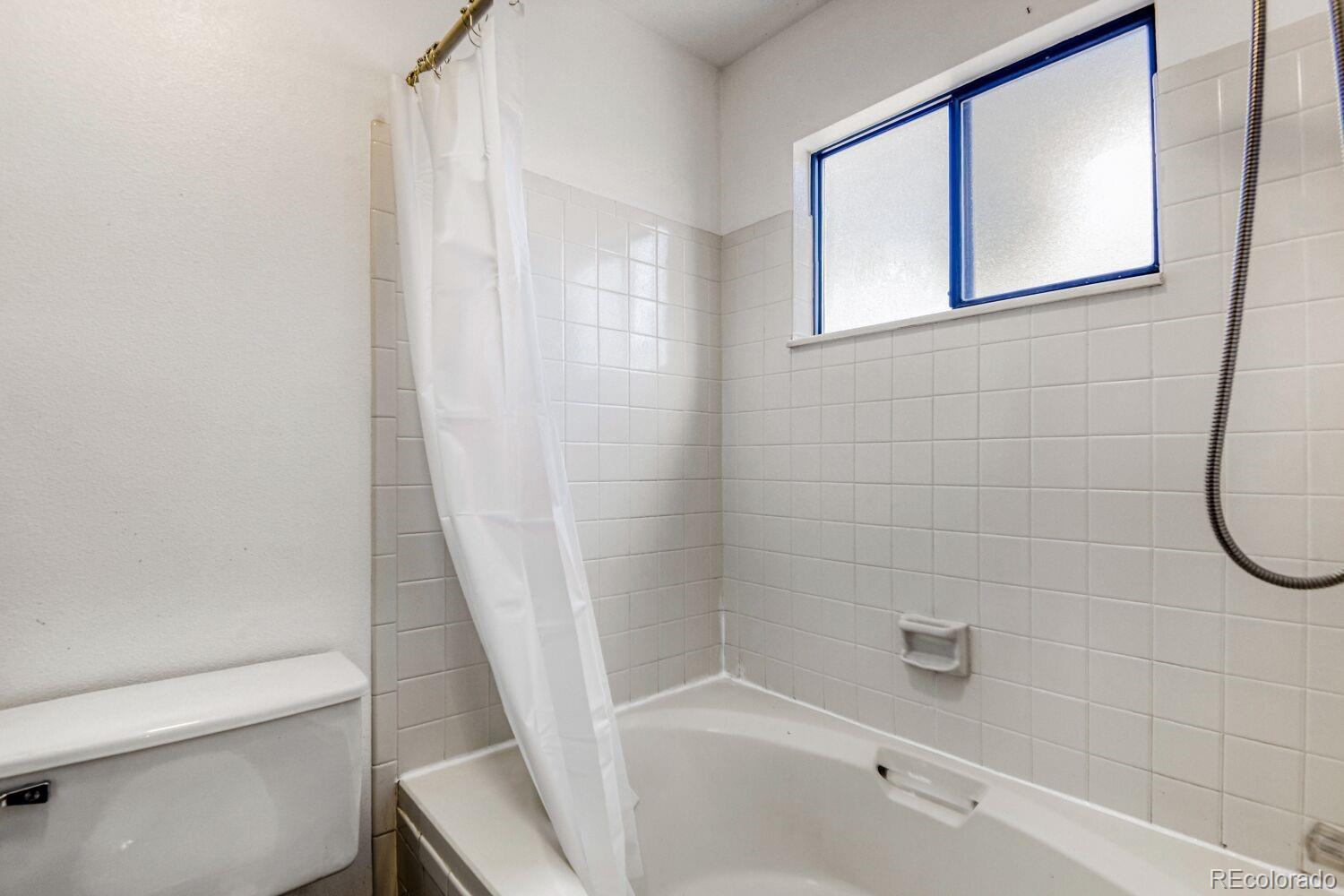 MLS Image #23 for 11750 e cedar avenue ,aurora, Colorado