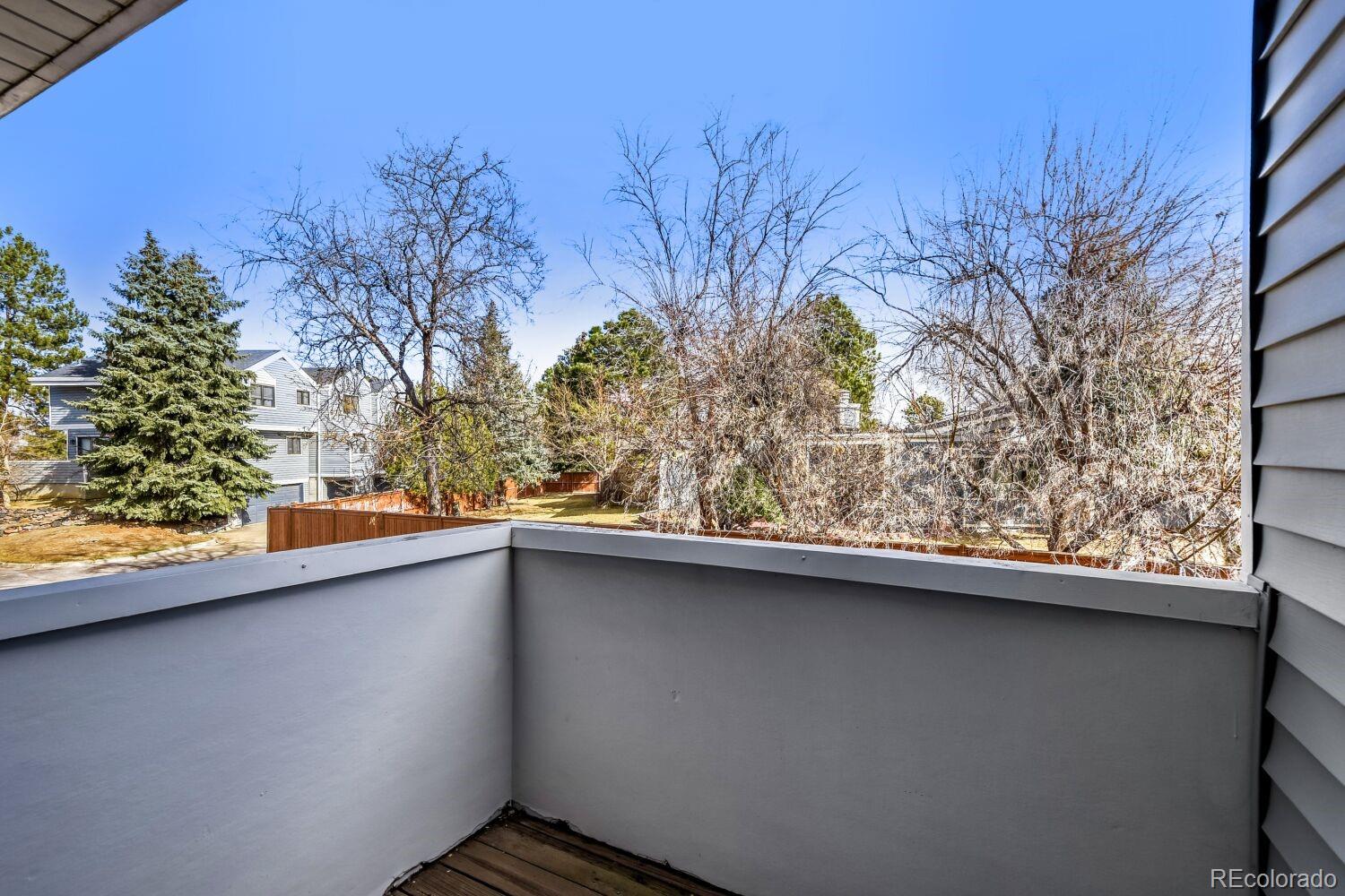 MLS Image #24 for 11750 e cedar avenue ,aurora, Colorado