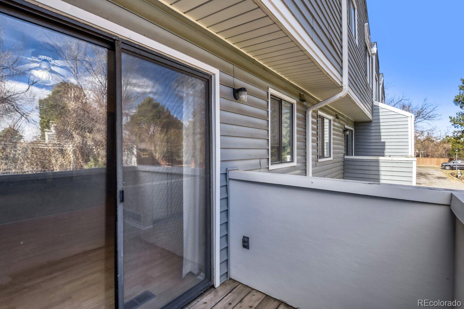 MLS Image #25 for 11750 e cedar avenue ,aurora, Colorado