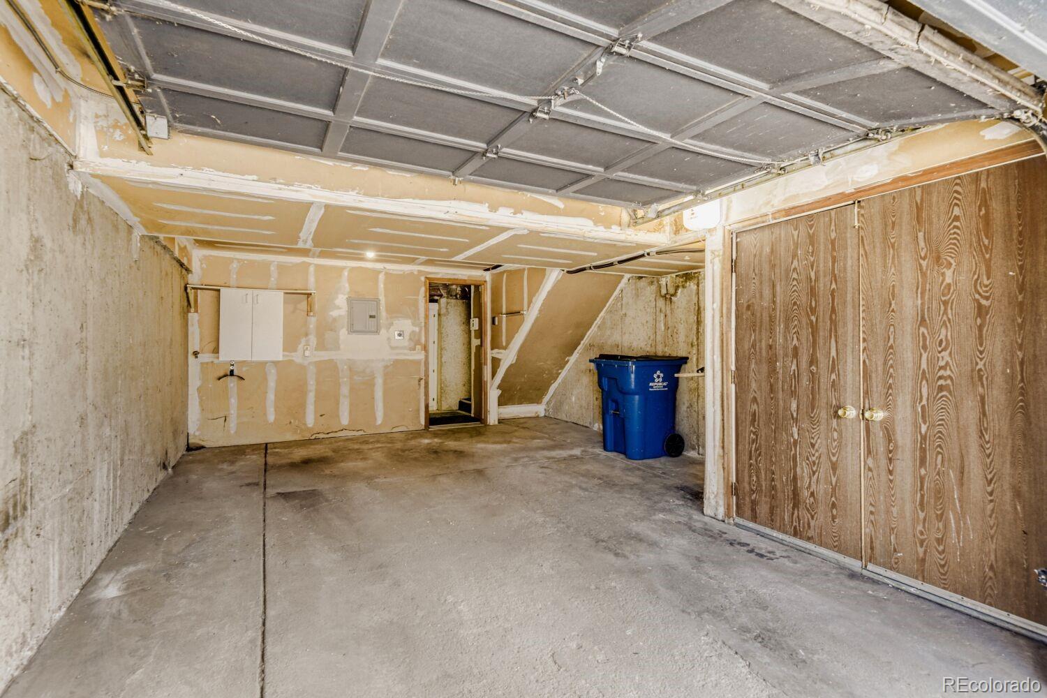 MLS Image #27 for 11750 e cedar avenue ,aurora, Colorado