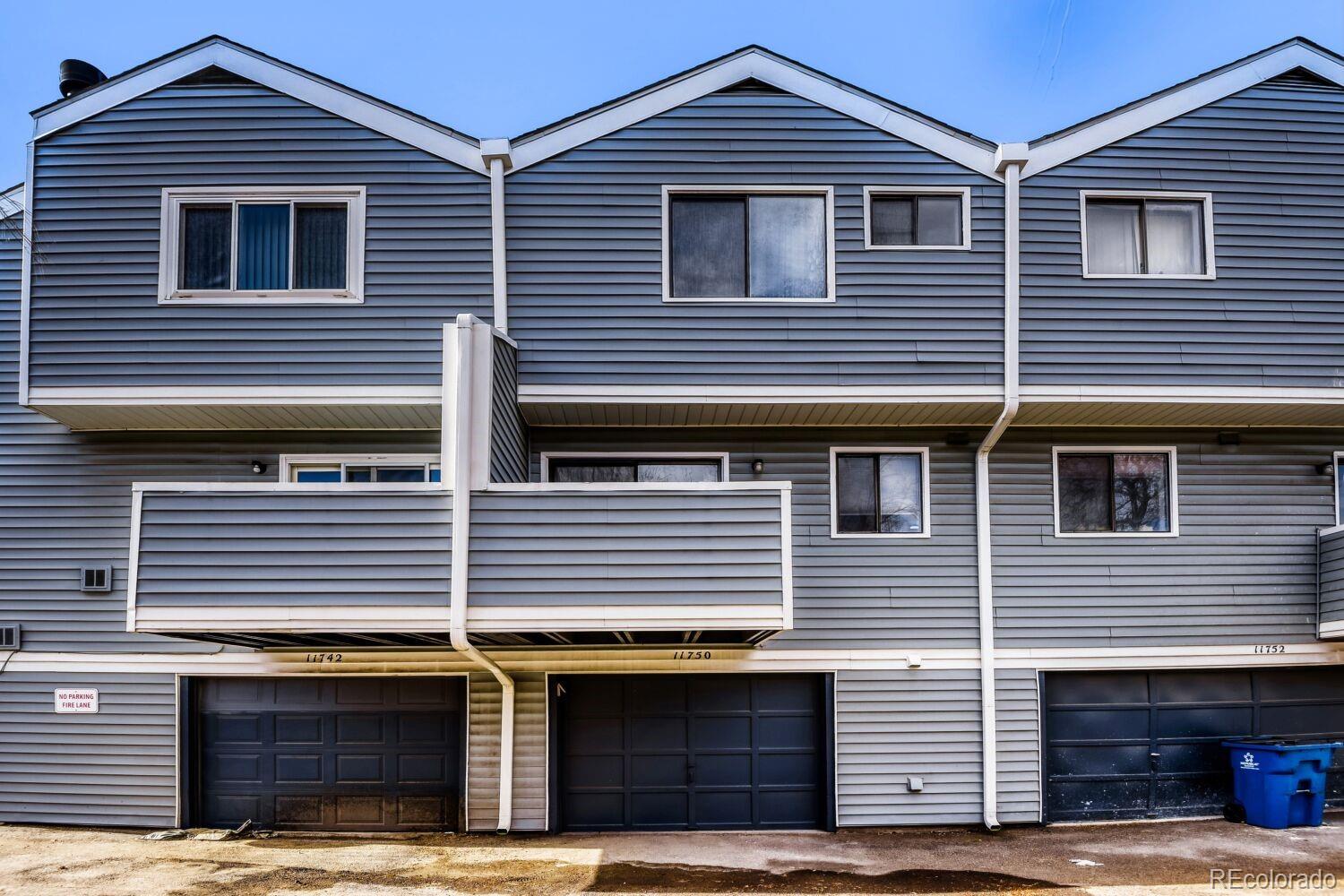 MLS Image #3 for 11750 e cedar avenue ,aurora, Colorado