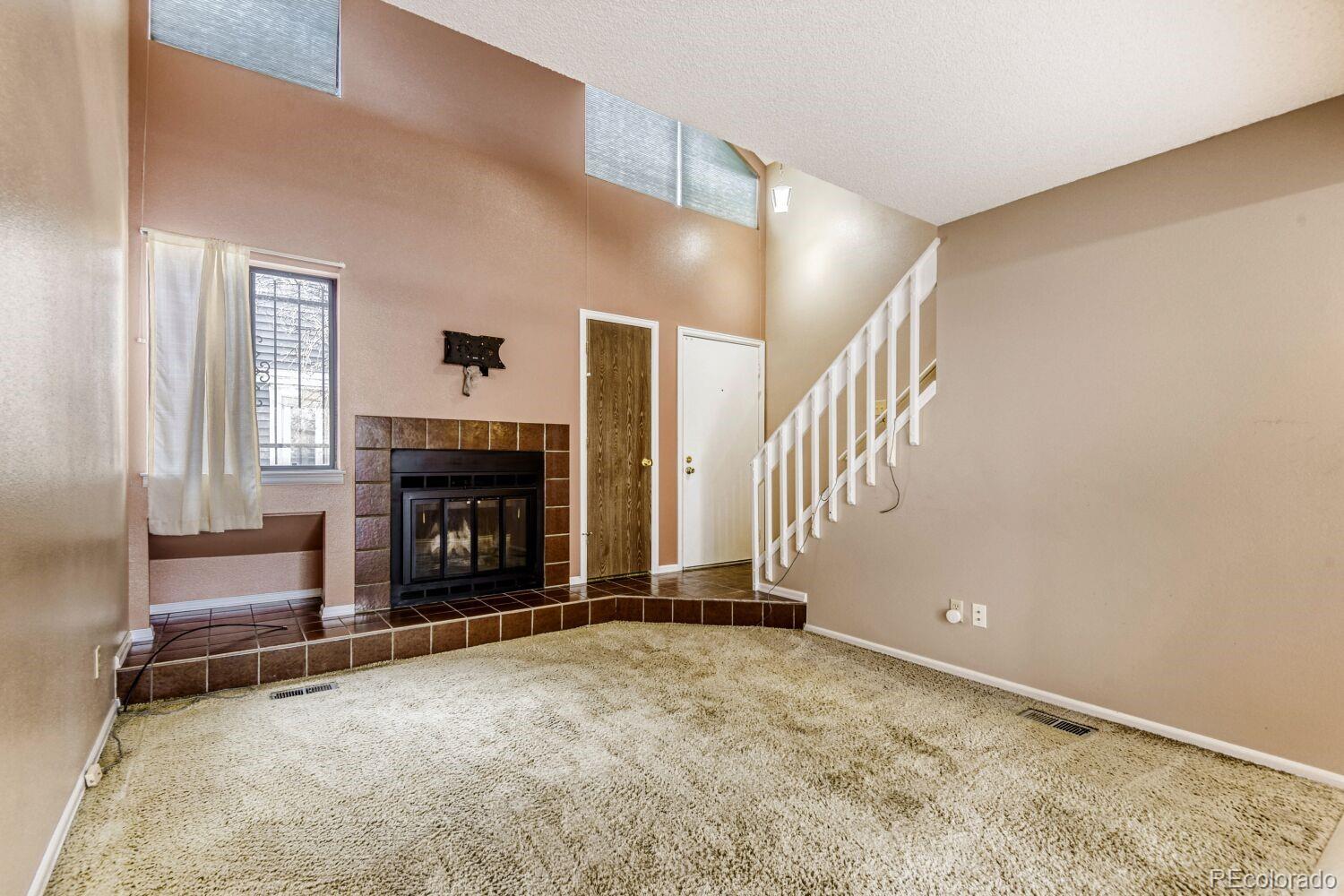 MLS Image #4 for 11750 e cedar avenue ,aurora, Colorado