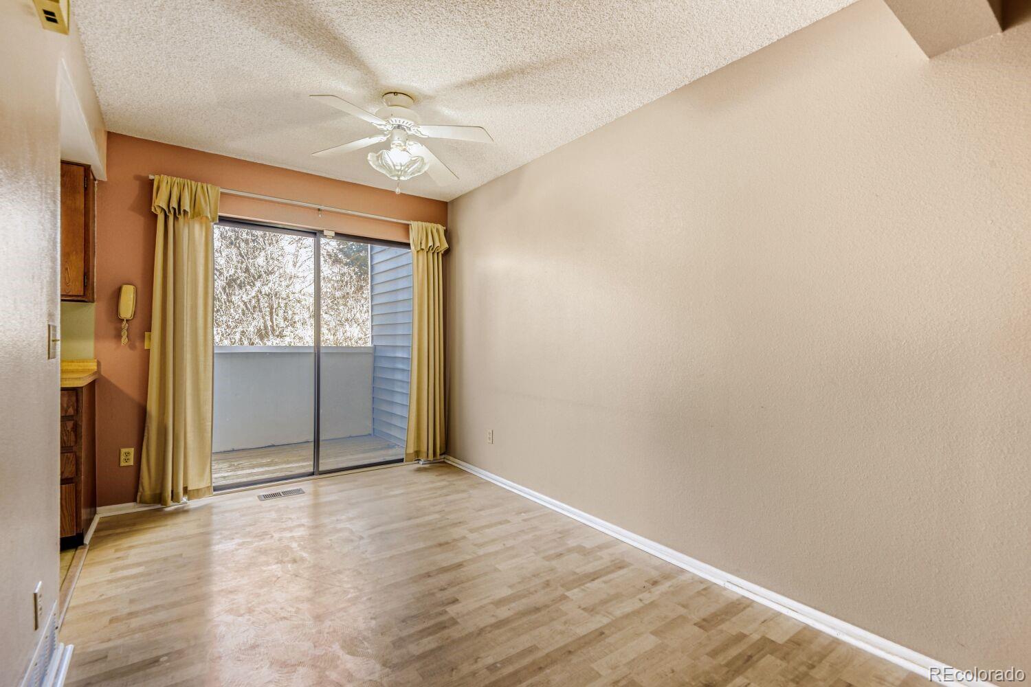 MLS Image #5 for 11750 e cedar avenue ,aurora, Colorado
