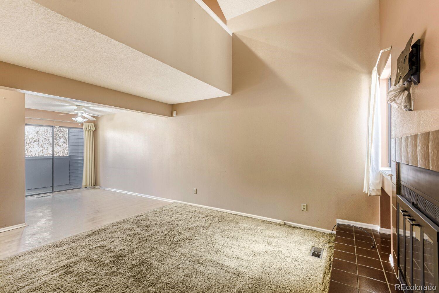 MLS Image #6 for 11750 e cedar avenue ,aurora, Colorado
