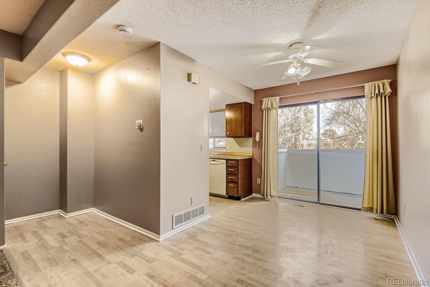 MLS Image #7 for 11750 e cedar avenue ,aurora, Colorado