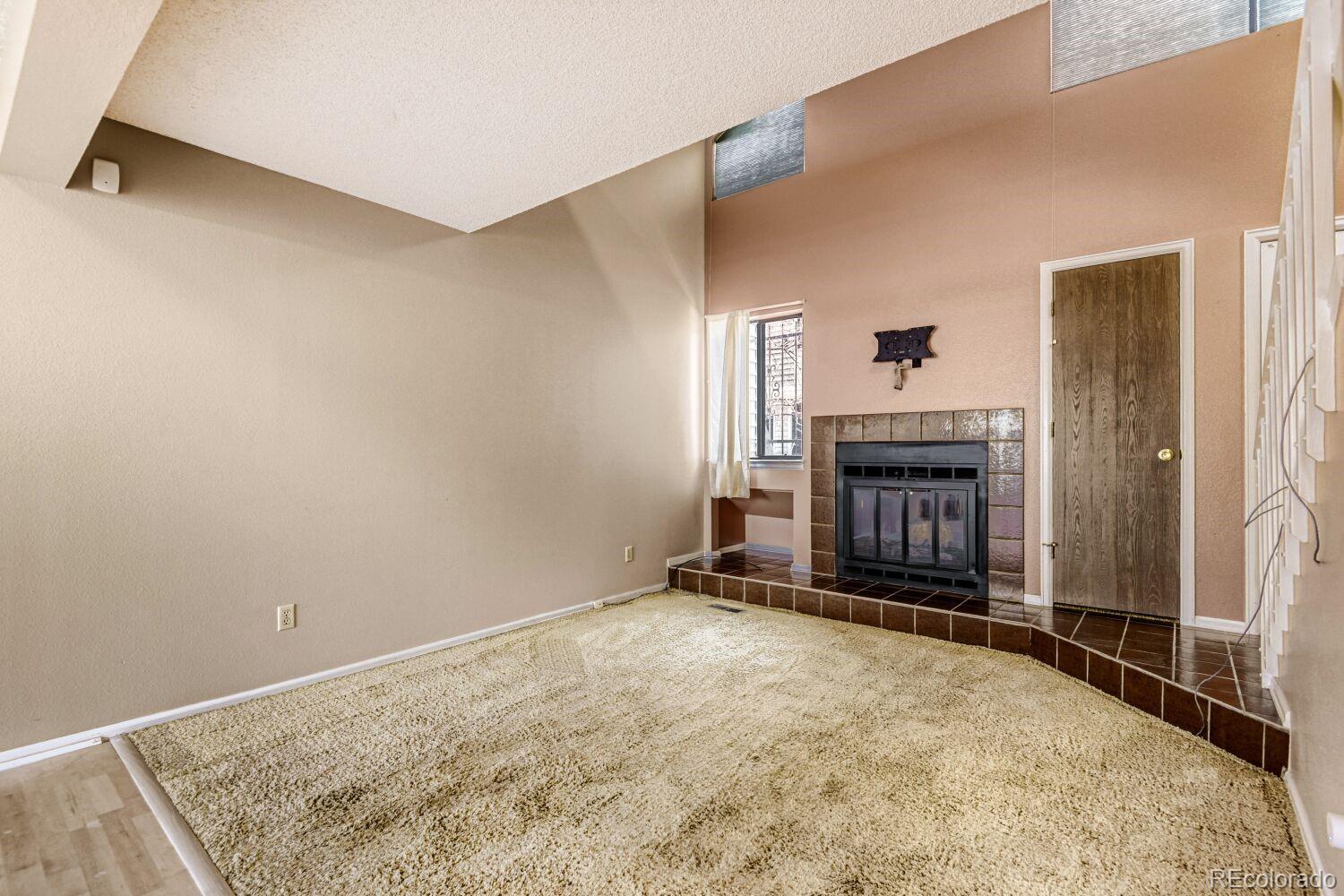 MLS Image #8 for 11750 e cedar avenue ,aurora, Colorado
