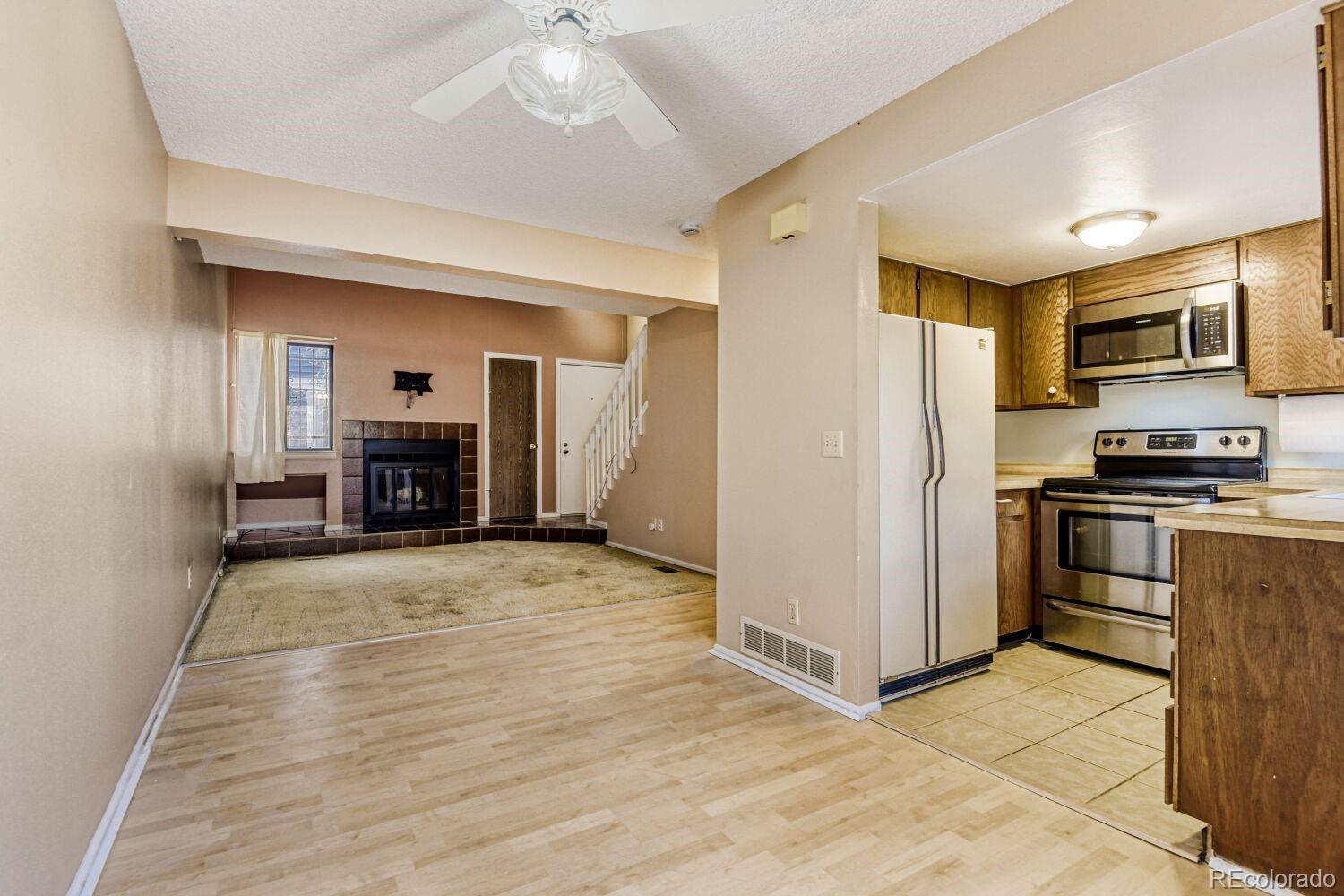MLS Image #9 for 11750 e cedar avenue ,aurora, Colorado