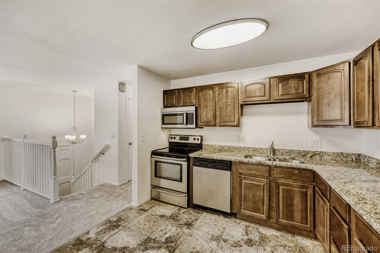 MLS Image #10 for 9168  flower court,westminster, Colorado