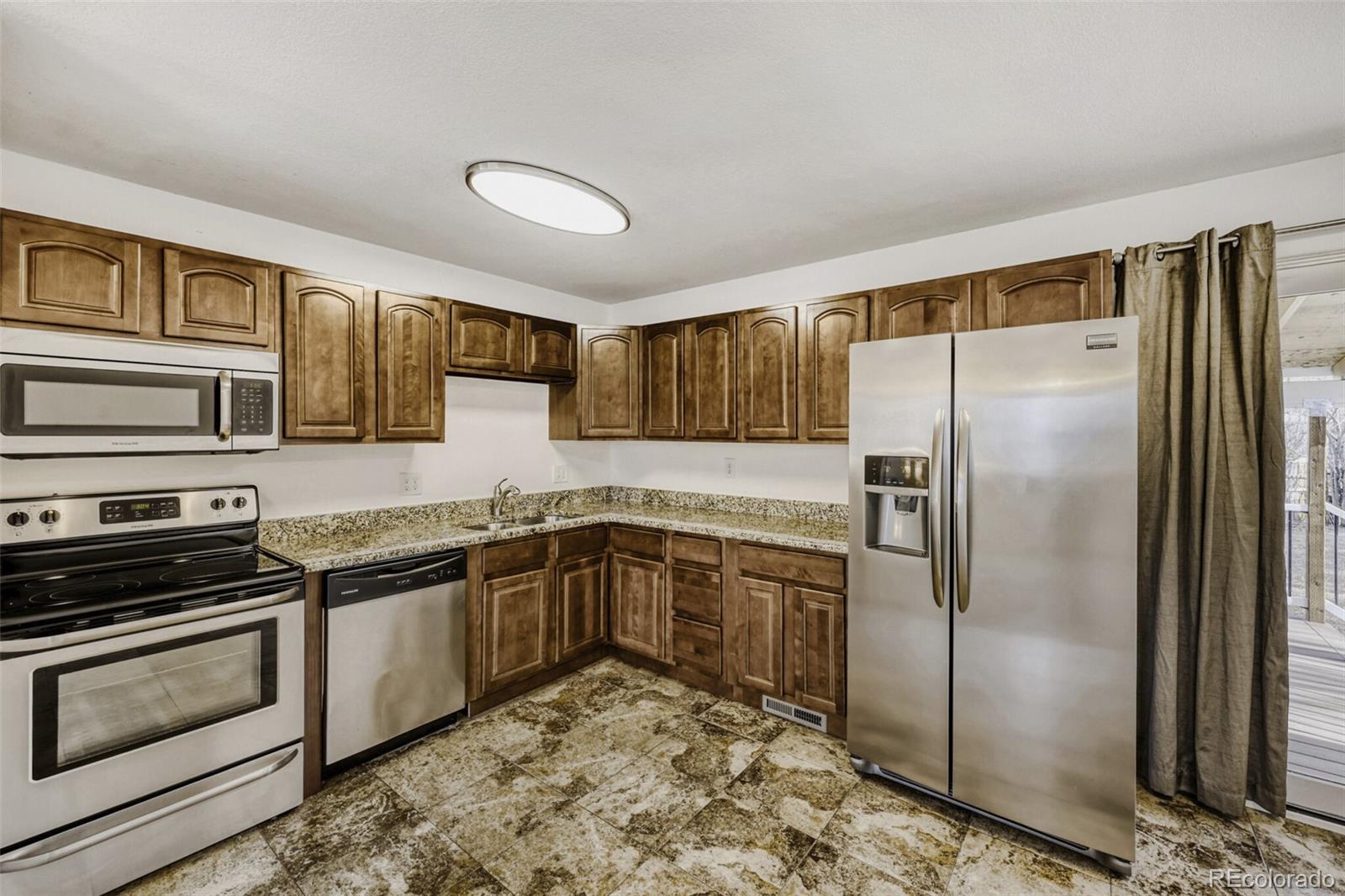 MLS Image #11 for 9168  flower court,westminster, Colorado