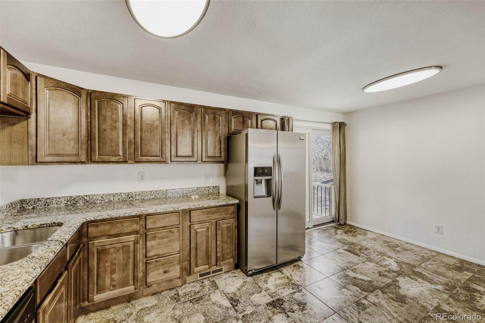 MLS Image #12 for 9168  flower court,westminster, Colorado