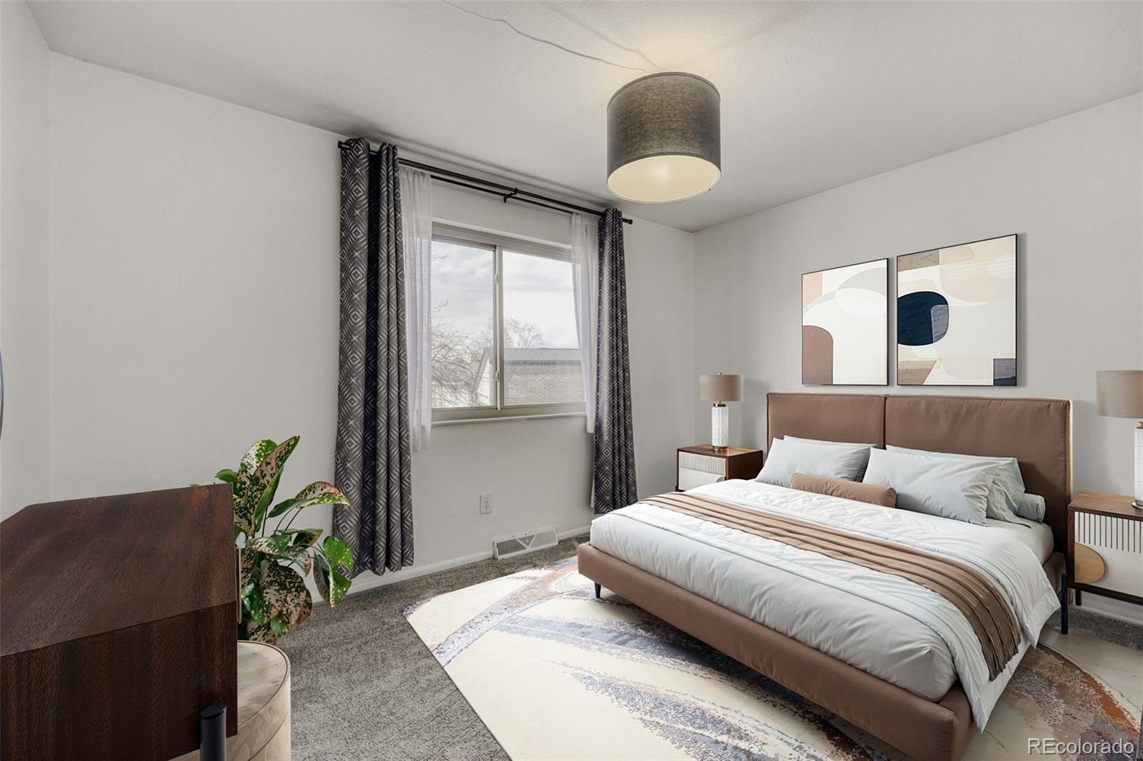 MLS Image #13 for 9168  flower court,westminster, Colorado