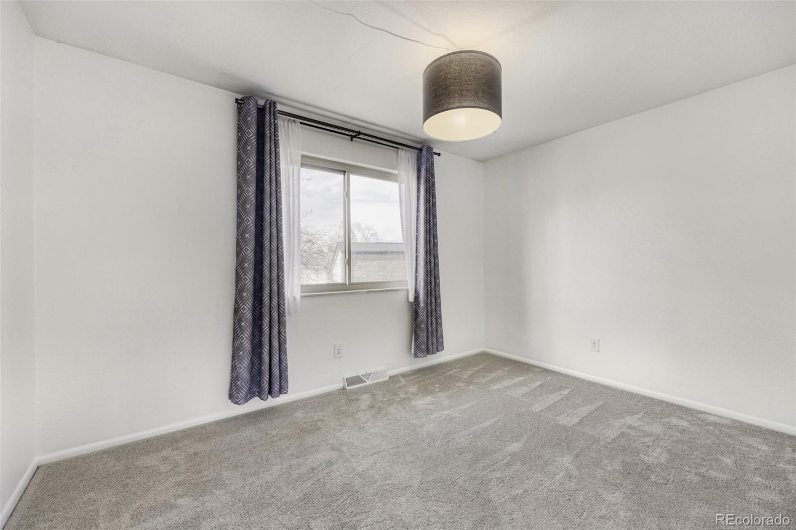 MLS Image #14 for 9168  flower court,westminster, Colorado